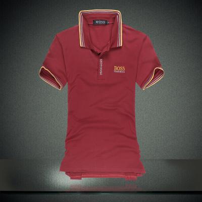 Cheap BOSS shirts wholesale No. 234